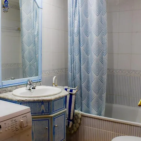 Perseo * Торевьиа